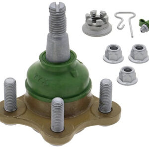 suspension ball joint mevotech txms50507