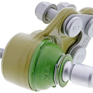 suspension ball joint mevotech txms50510