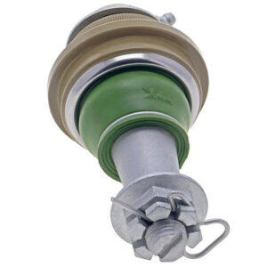 suspension ball joint mevotech txms50580