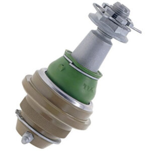 suspension ball joint mevotech txms50580