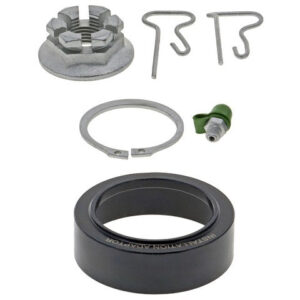 suspension ball joint mevotech txms50580