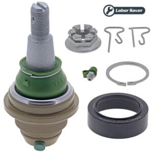 suspension ball joint mevotech txms50580