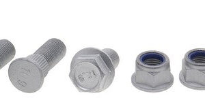 import placeholder for 9901865894189