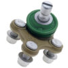 import placeholder for 9901251068205