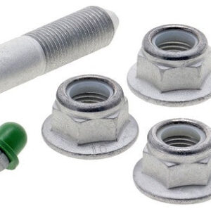 suspension ball joint mevotech txms90527