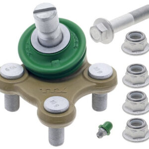 suspension ball joint mevotech txms90527