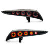 import placeholder for 38957