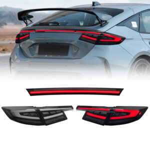 import placeholder for 41315