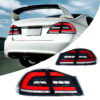 import placeholder for 43591
