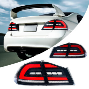 import placeholder for 43591