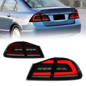 import placeholder for 43580